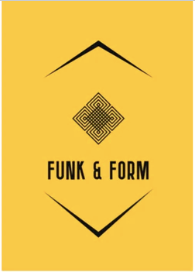 Funk and Form